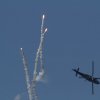 Aviation